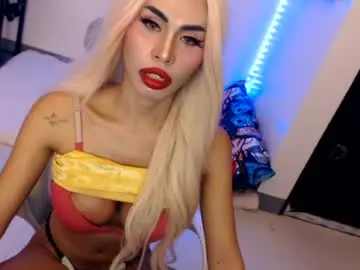 Chaturbate Live Sex Cam of angelic_face_808