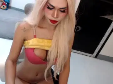 Chaturbate Free Porn Cam of angelic_face_808