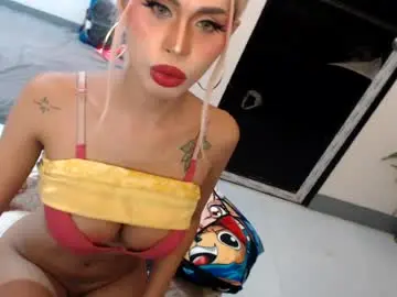 Chaturbate Best Webcam of angelic_face_808