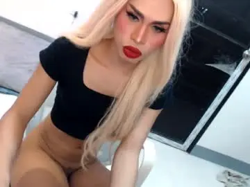 Chaturbate Live Sex Cam of angelic_face_808