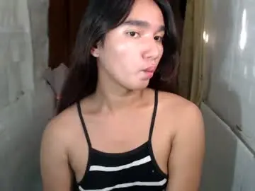 Chaturbate Live Sex Cam of temtaionoflust