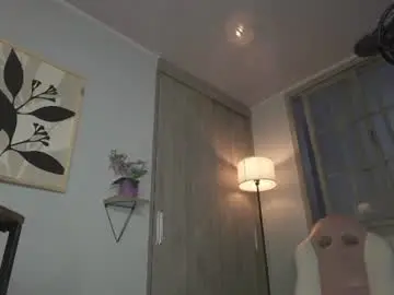 Chaturbate Free Porn Cam of vanessa_novvoa