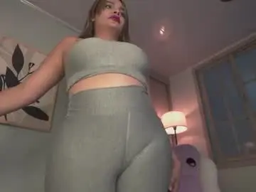 Chaturbate Best live sex cam show of vanessa_novvoa