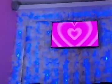 Chaturbate Live Porn of andrea_giraldo_