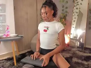 Chaturbate Free Live Porn of louis_hardstar