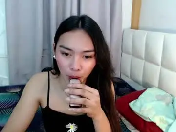 Chaturbate Best live sex cam show of temptmebabyx