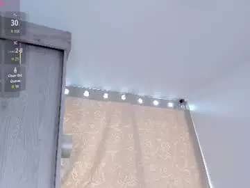 Chaturbate Watch Live Sex Cams of mayfox06