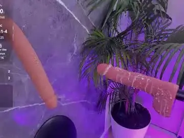 Chaturbate Free Porn Cam of mayfox06