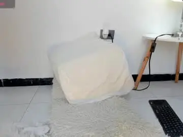 Chaturbate Sex Cam of yess__daddyy
