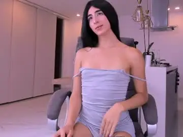 Chaturbate Adult Webcam of angela_bonetti