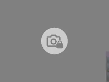 Chaturbate Sex Chat of angela_bonetti