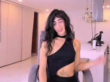 Chaturbate Adult Video Chat of angela_bonetti