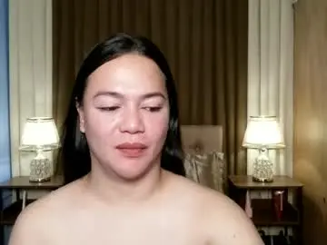 Chaturbate Private Sex Chat of mistressofthewest7