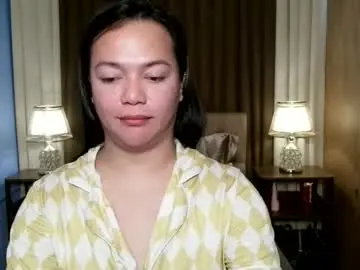 Chaturbate Free Porn Cam of mistressofthewest7