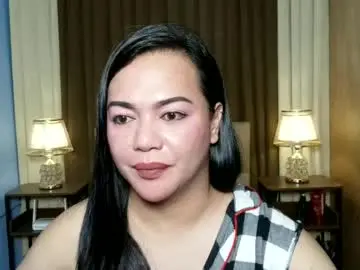 Chaturbate Live Sex Cam of mistressofthewest7