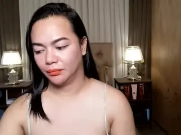 Chaturbate Free Porn Cam of mistressofthewest7