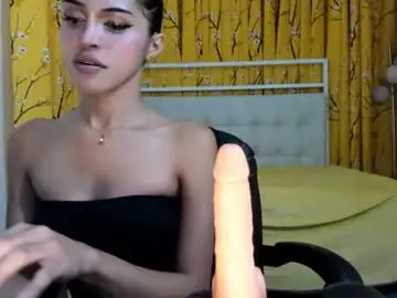 Chaturbate Private Sex Chat of expensivefvckingcandy