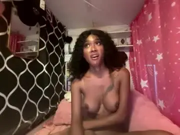 Chaturbate Watch Live Sex Cams of expensivefvckingcandy