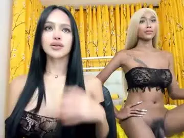 Chaturbate Free Live Porn of expensivefvckingcandy