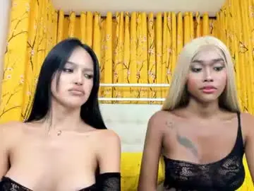 Chaturbate Adult Webcam of expensivefvckingcandy