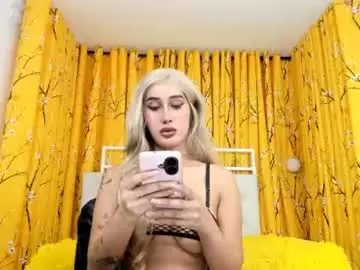 Chaturbate Sex Chat of expensivefvckingcandy