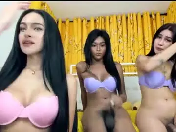 Chaturbate Free Live Porn of expensivefvckingcandy