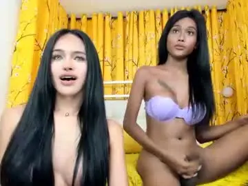 Chaturbate Private Sex Chat of expensivefvckingcandy