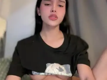 Chaturbate Best live sex cam show of sexybite1