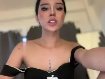 Chaturbate Sex Chat of sexybite1