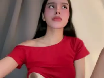 Chaturbate Live Sex of sexybite1