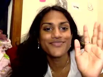 Chaturbate Live Sex of transamoure