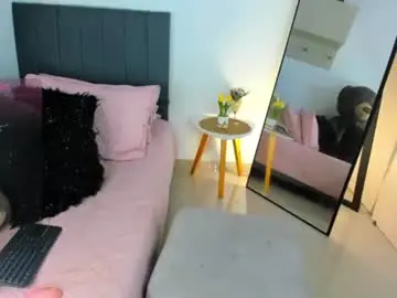 Chaturbate Free Porn Cam of hollyprincess_2