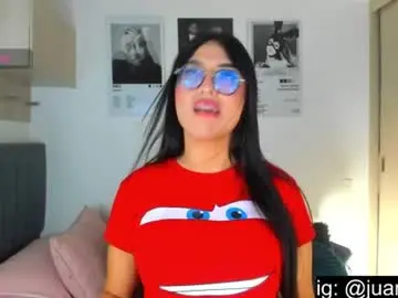 Chaturbate Live Sex of hollyprincess_2