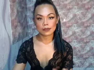 Chaturbate Free Live Porn of lady_shane26