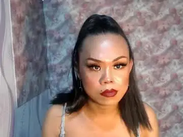 Chaturbate Sex Cam of lady_shane26