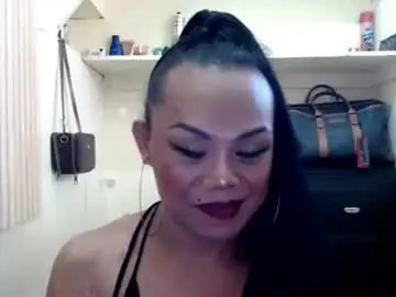 Chaturbate Best live sex cam show of lady_shane26