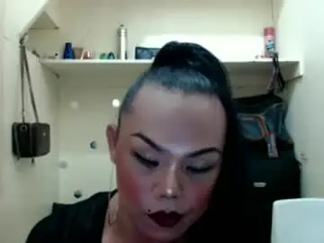 Chaturbate Free Live Porn of lady_shane26