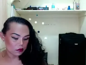 Chaturbate Live Porn of lady_shane26