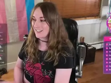 Chaturbate Free Porn Cam of luluv