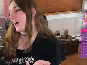 Chaturbate Private Sex Chat of luluv