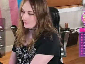 Chaturbate Watch Live Sex Cams of luluv