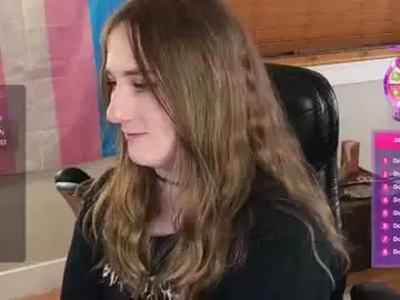 Chaturbate Live Sex of luluv