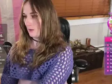 Chaturbate Free Porn Cam of luluv
