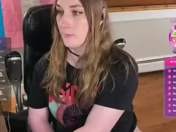Chaturbate Adult Video Chat of luluv
