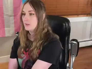Chaturbate Private Sex Chat of luluv