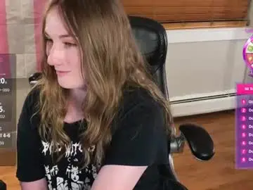 Chaturbate Adult Video Chat of luluv