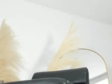 Chaturbate Adult Video Chat of sweet__ella