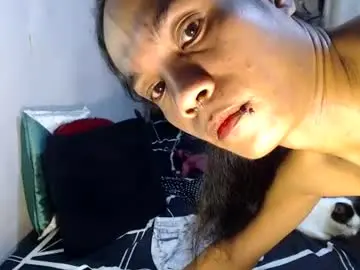 Chaturbate Free Live Porn of trans_vivamax69