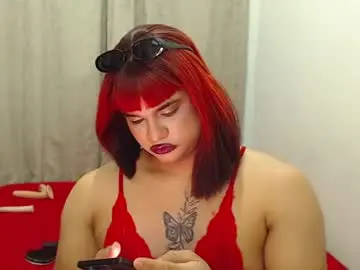 Chaturbate Live Porn of gorgie_willyams