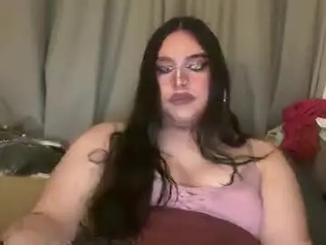 Chaturbate Private Sex Chat of jennifer_robbie